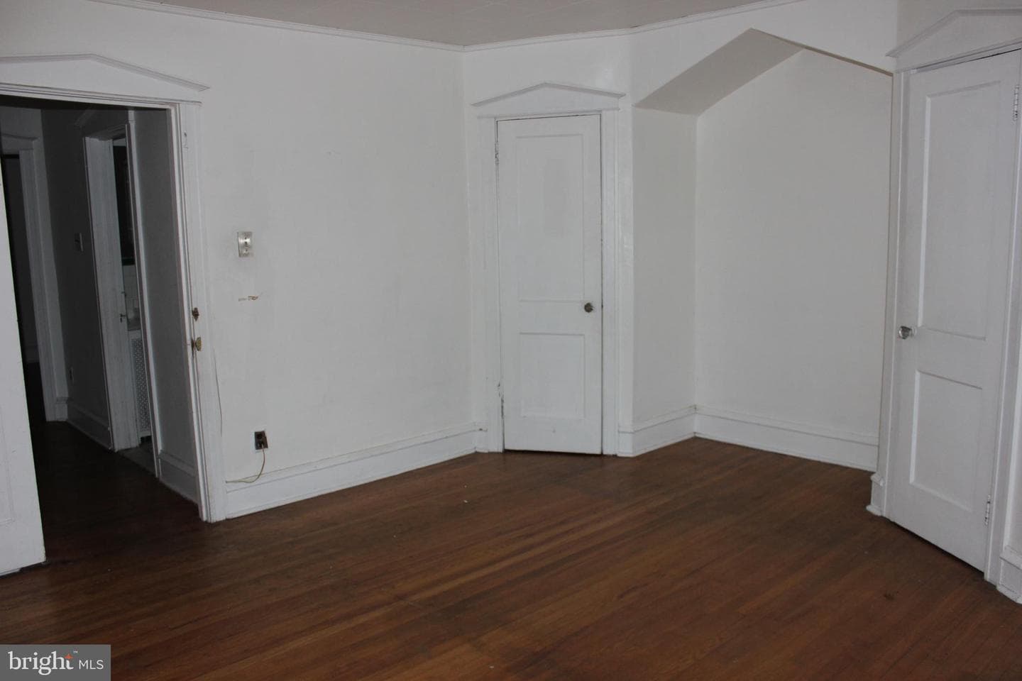 3411 Tudor Street photo 21