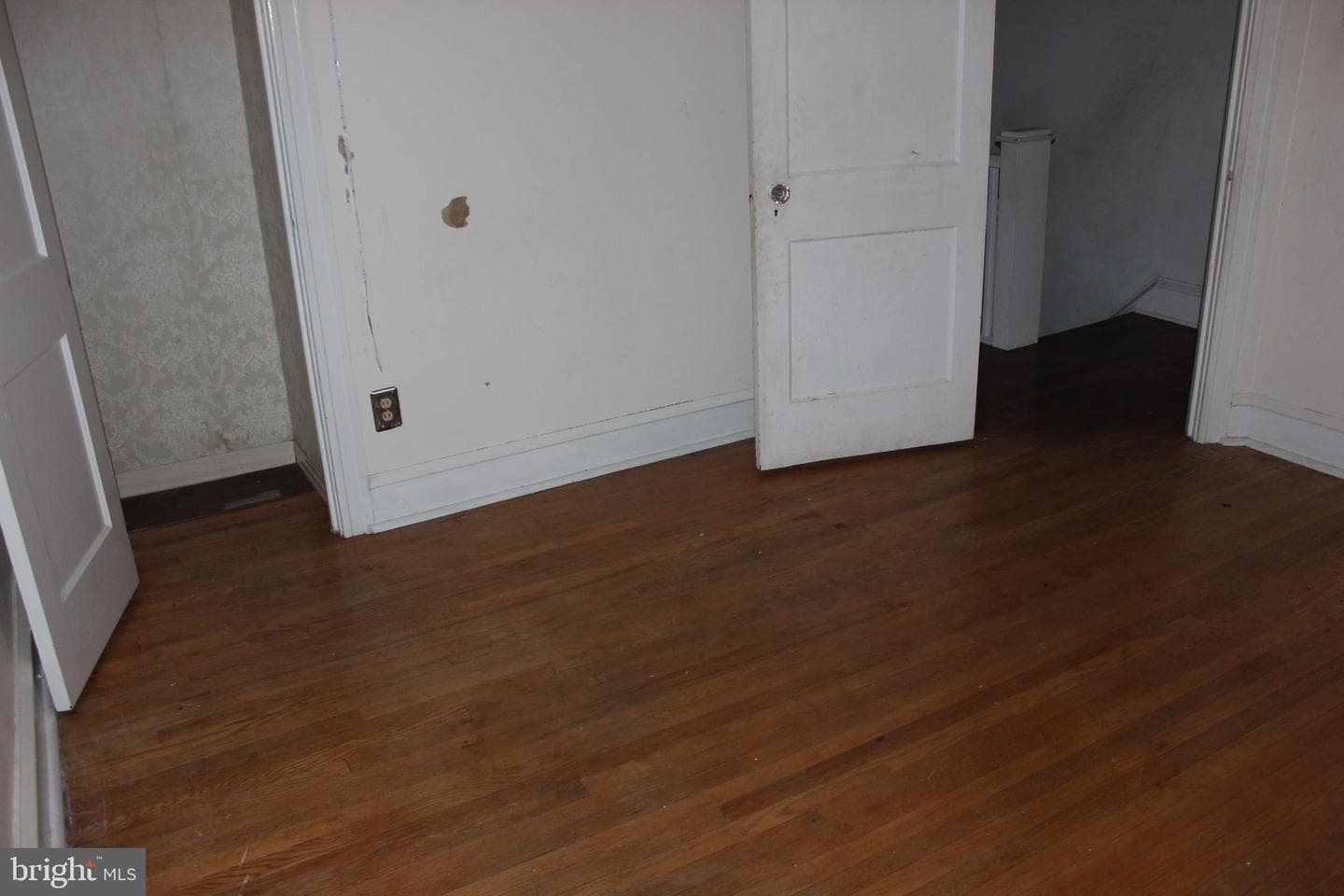 3411 Tudor Street photo 22