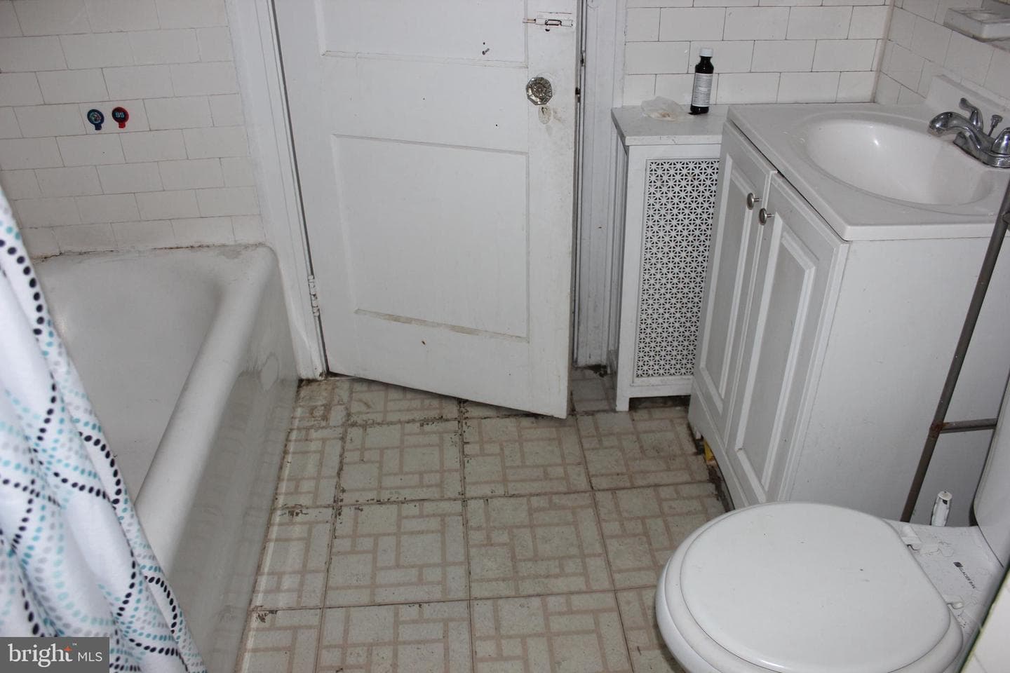 3411 Tudor Street photo 26