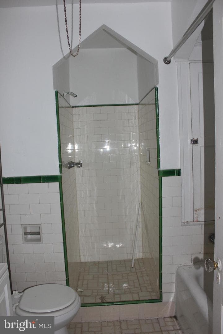 3411 Tudor Street photo 27