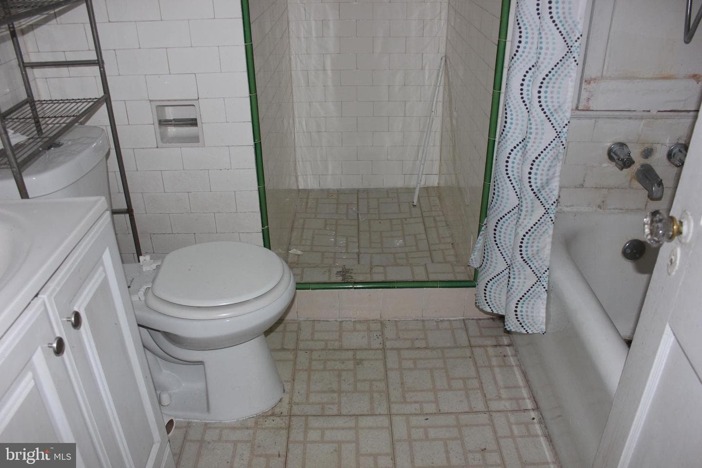 3411 Tudor Street photo 29