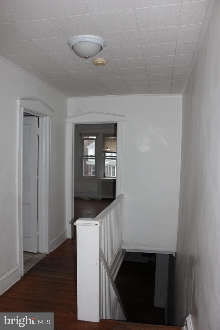 3411 Tudor Street photo 32