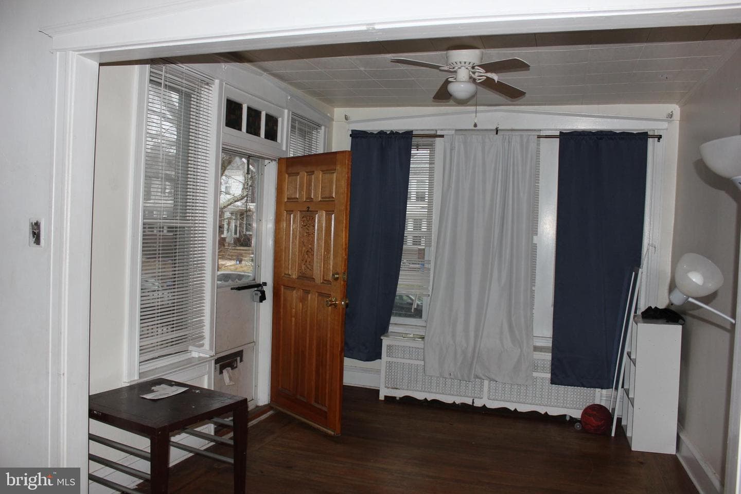 3411 Tudor Street photo 4