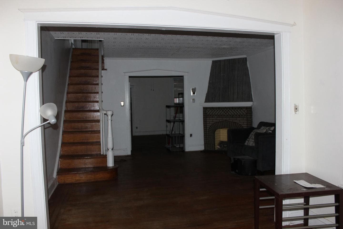 3411 Tudor Street photo 5