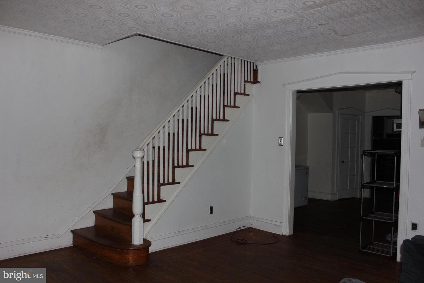 3411 Tudor Street photo 6
