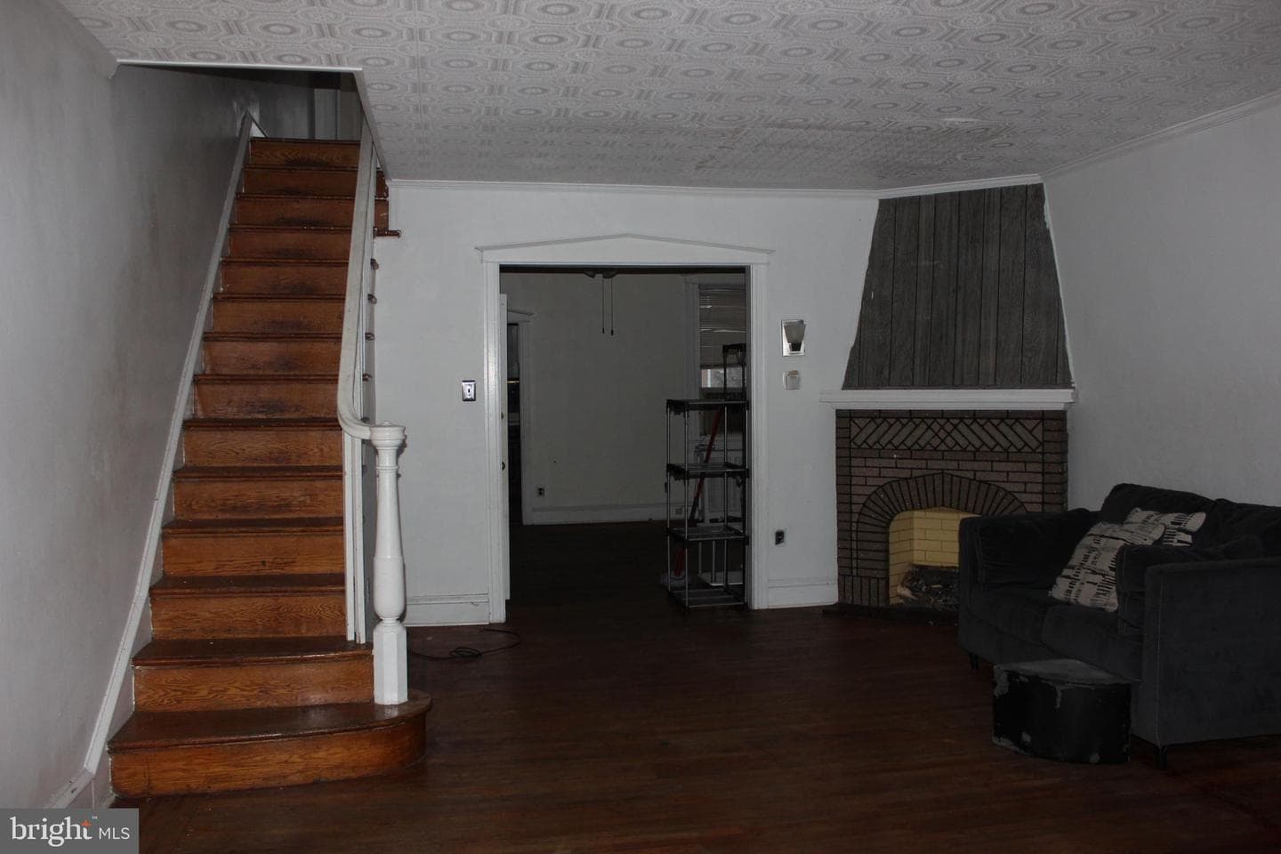 3411 Tudor Street photo 7