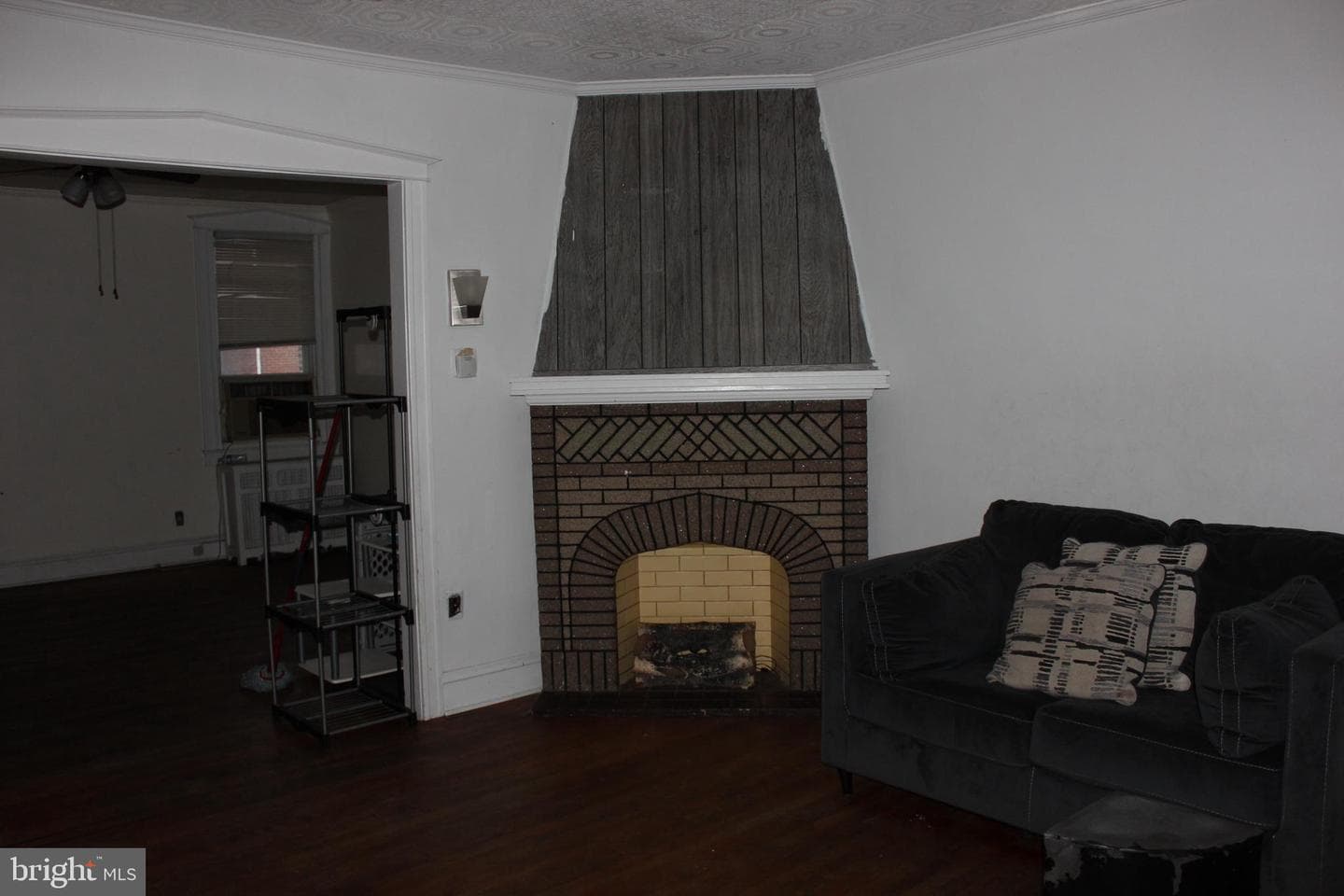 3411 Tudor Street photo 8