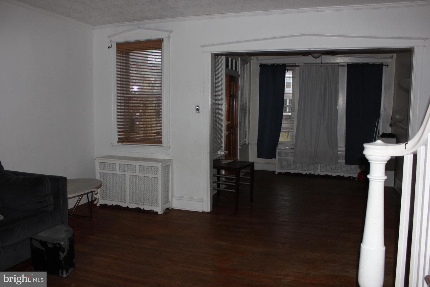 3411 Tudor Street photo 9