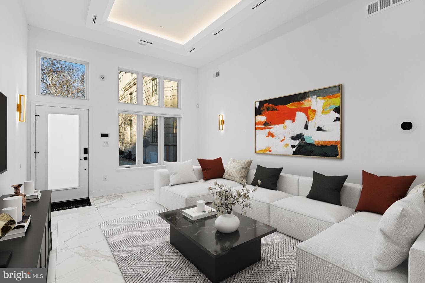 2130 Spring Street photo 3