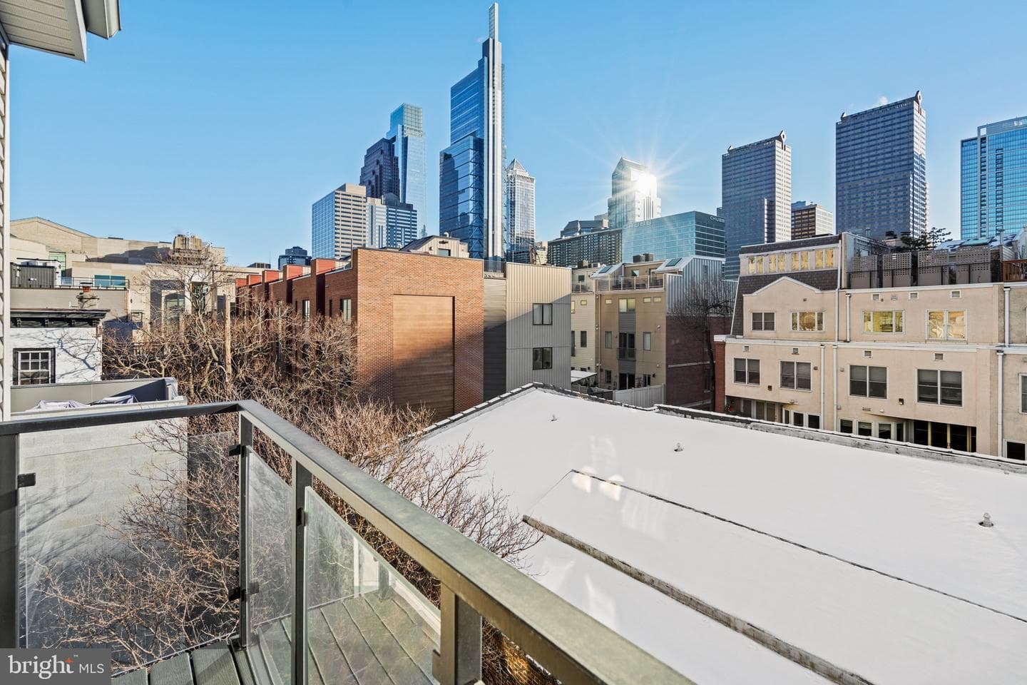 2130 Spring Street photo 30