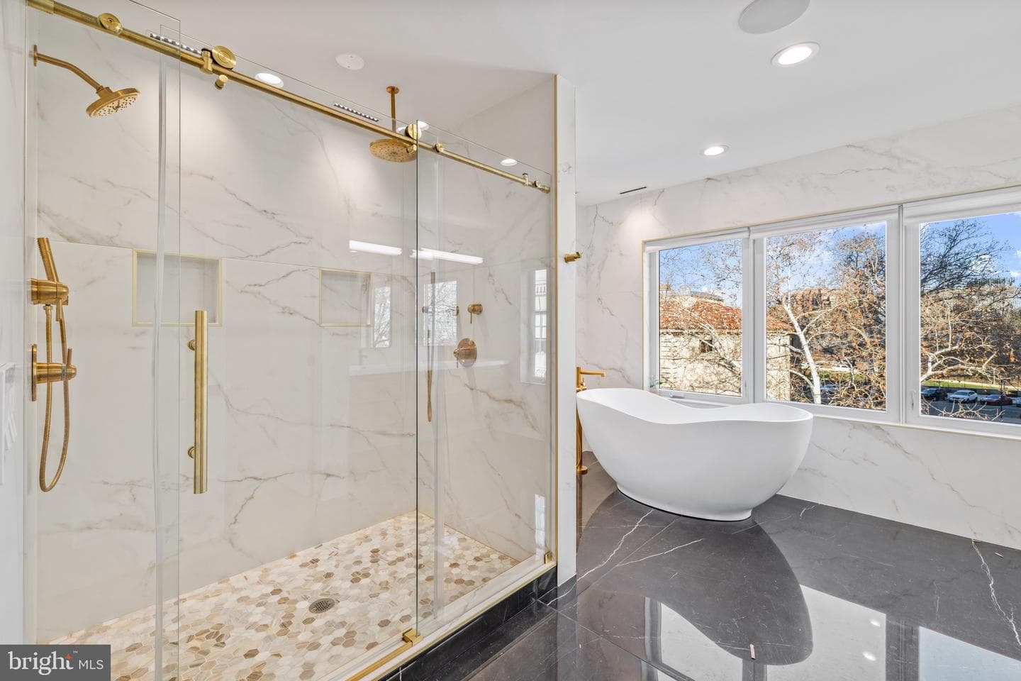 2130 Spring Street photo 33