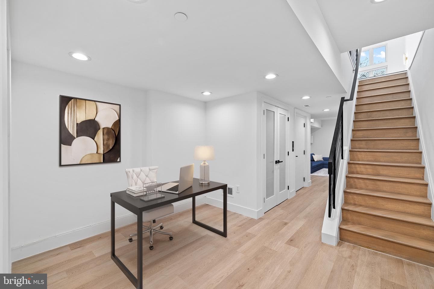 2130 Spring Street photo 38