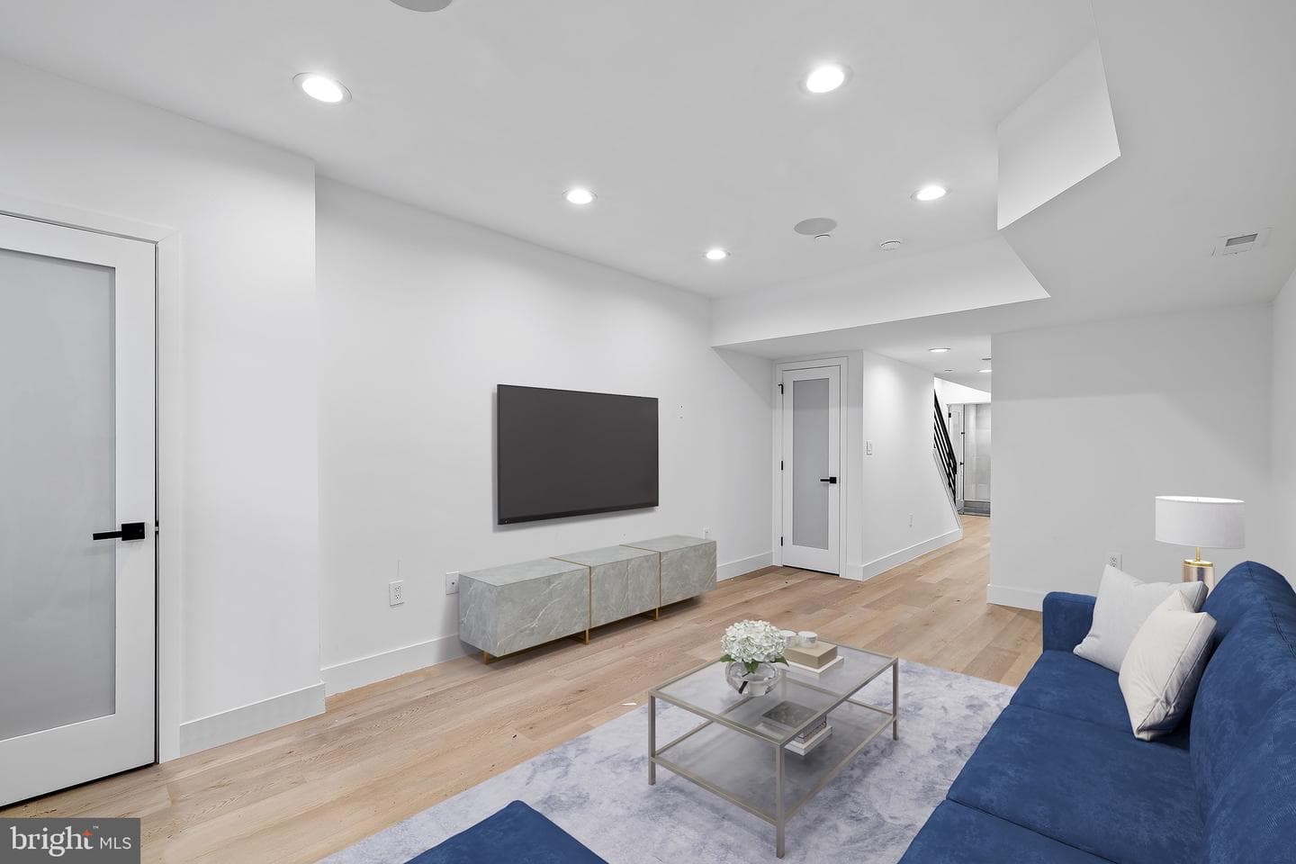 2130 Spring Street photo 39