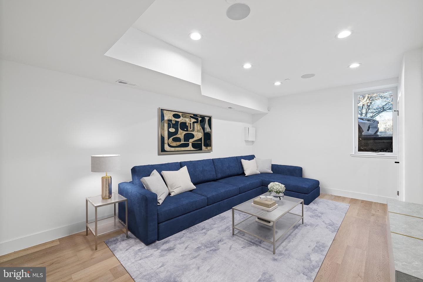 2130 Spring Street photo 40