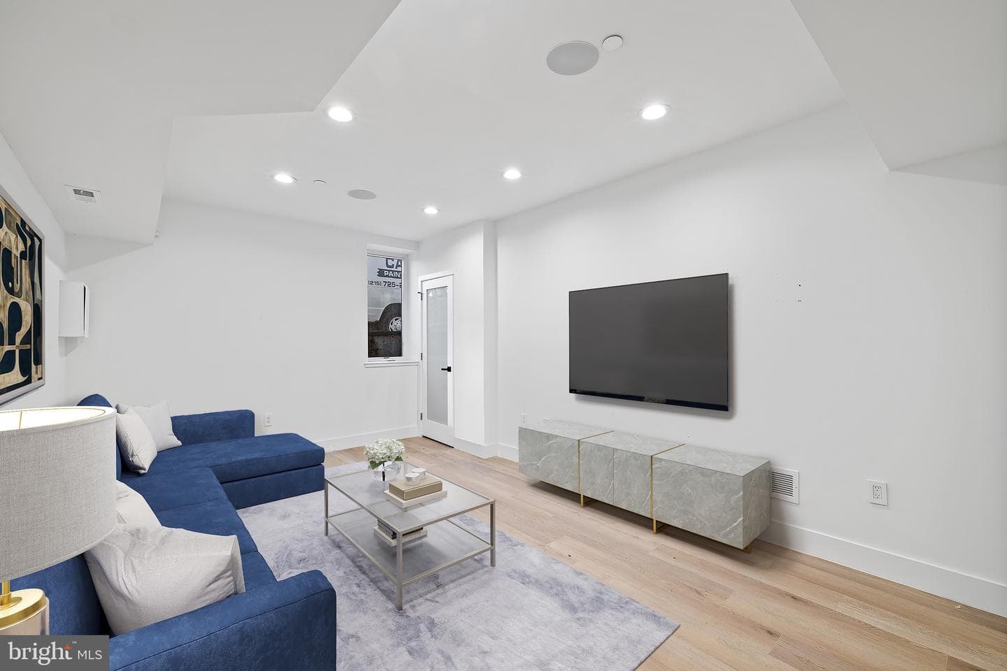 2130 Spring Street photo 41
