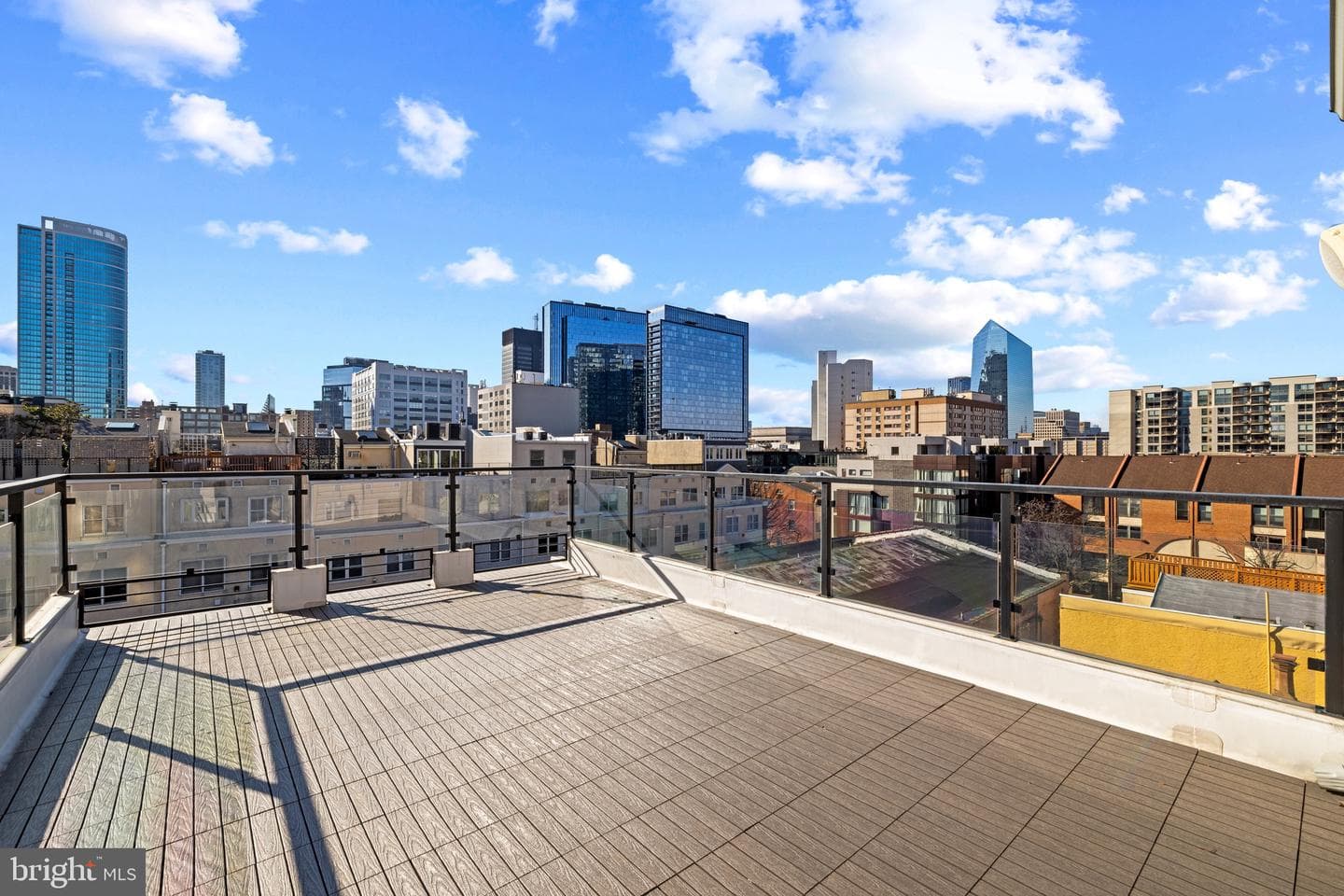 2130 Spring Street photo 45