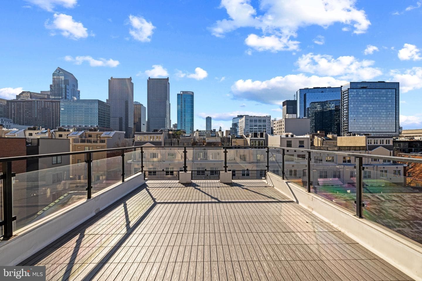 2130 Spring Street photo 46
