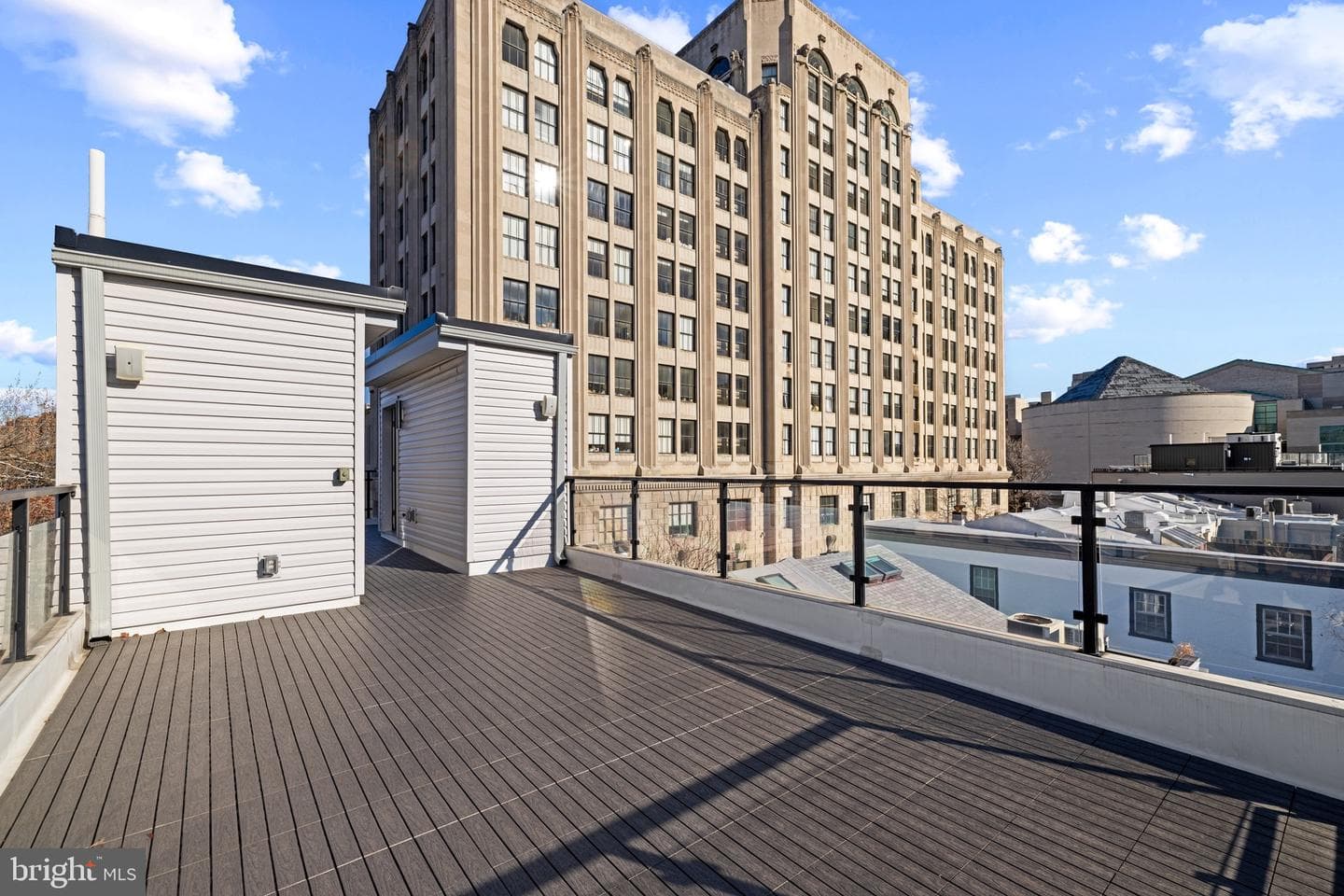 2130 Spring Street photo 47