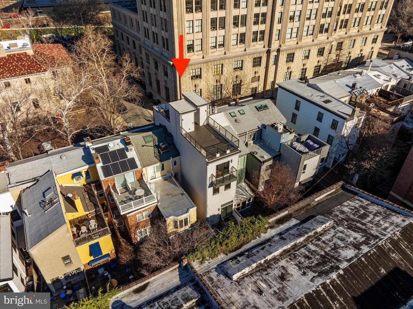 2130 Spring Street photo 49