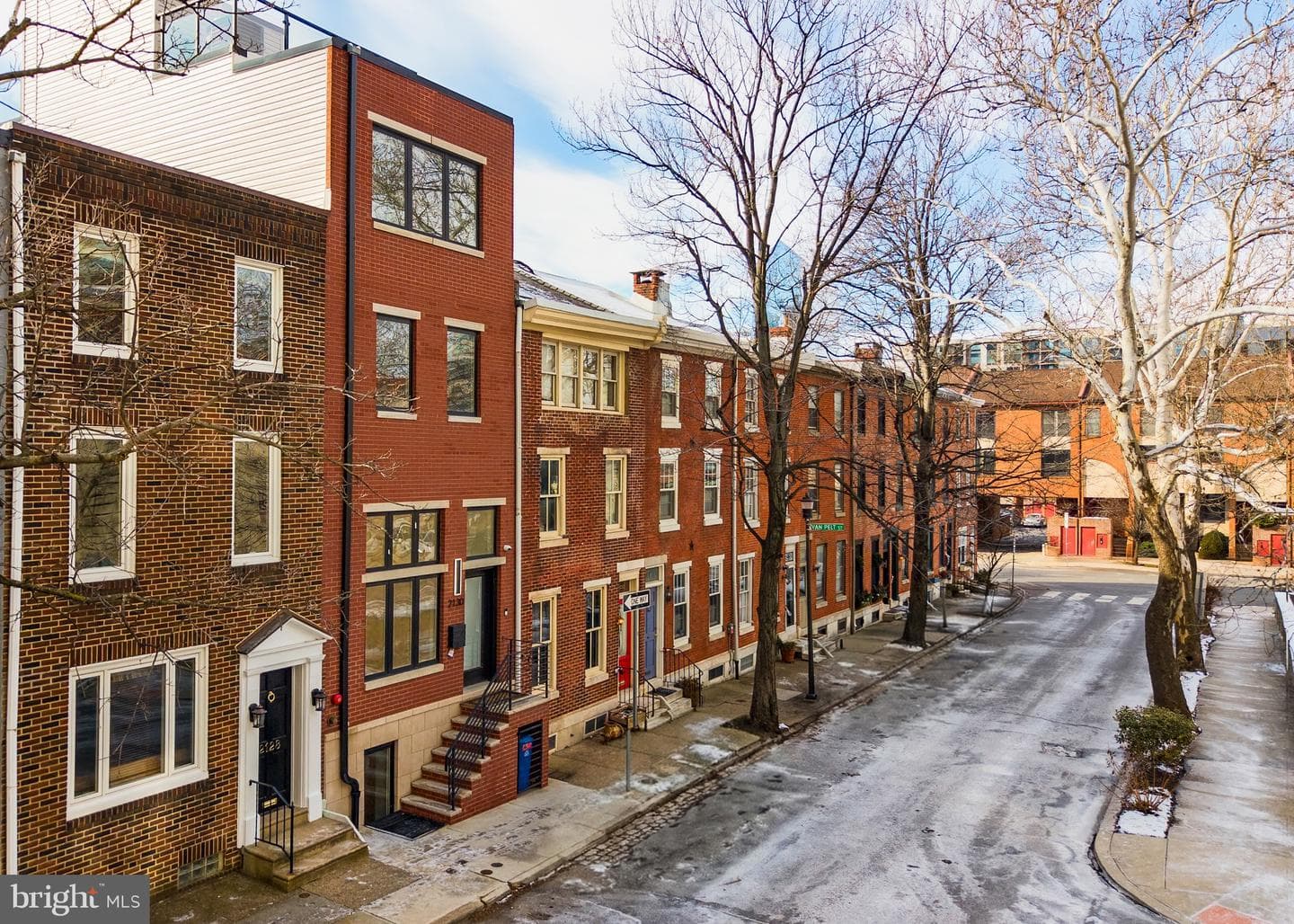 2130 Spring Street photo 50