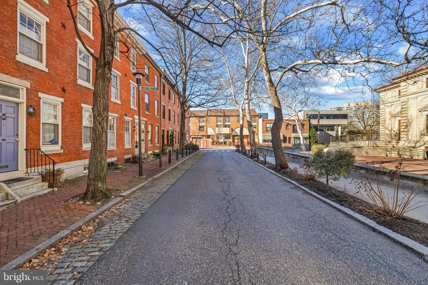 2130 Spring Street photo 51
