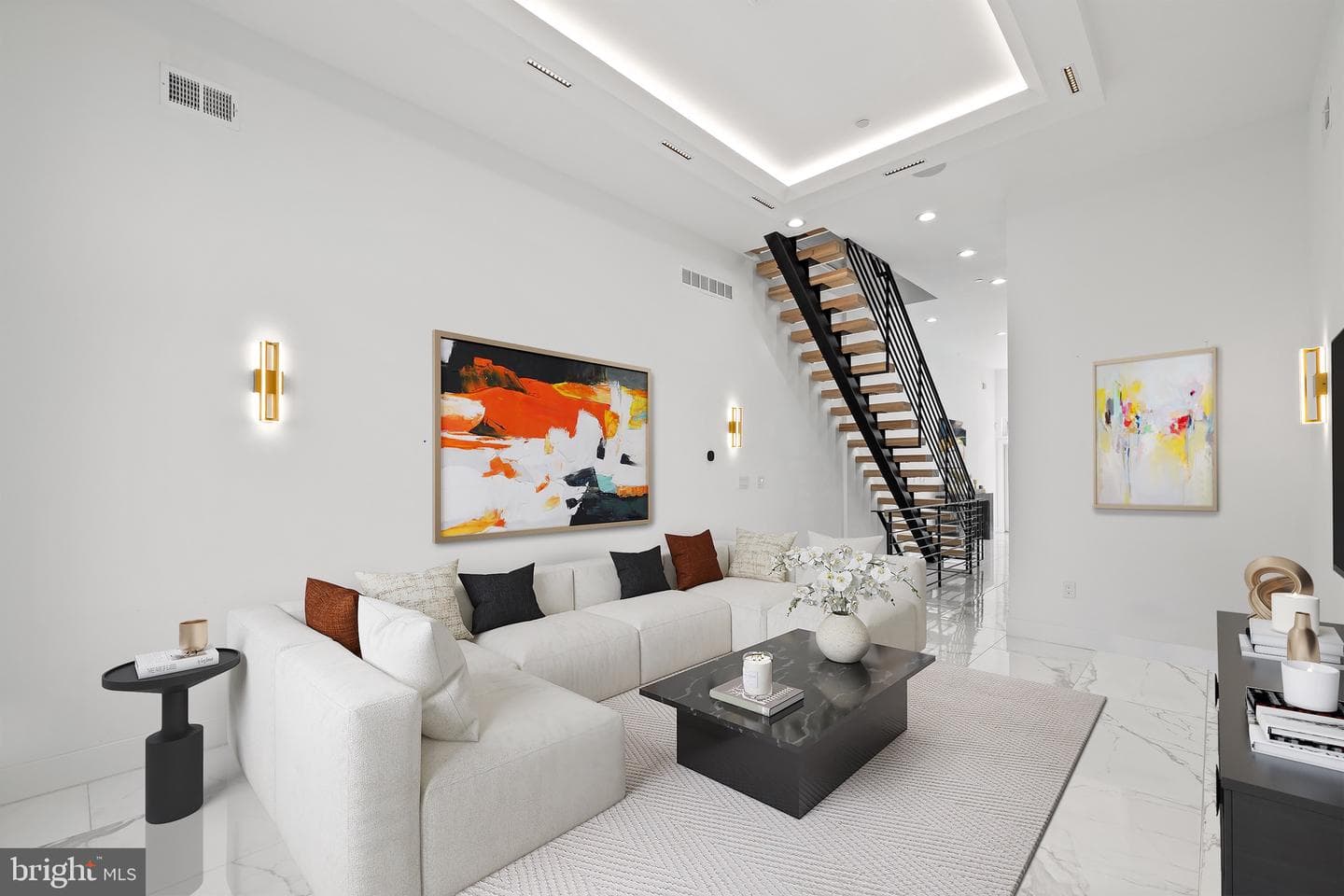 2130 Spring Street photo 7