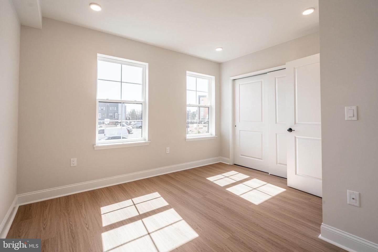 2715 Maya Lane #a65 photo 5