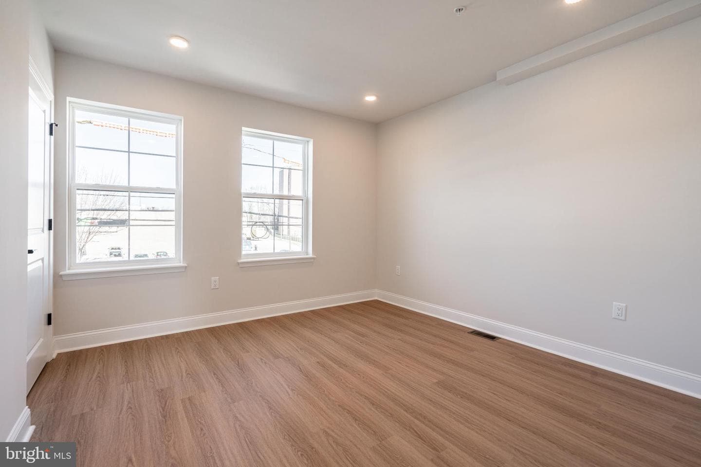 2715 Maya Lane #a65 photo 6