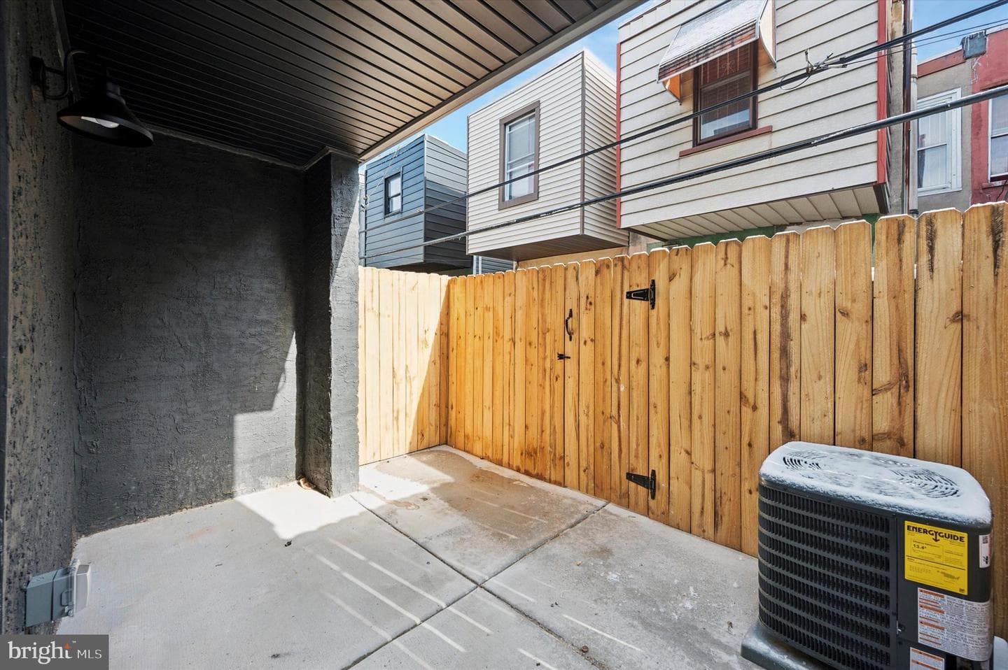 1839 S Carlisle Street photo 14