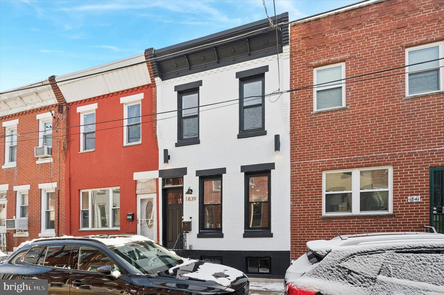 1839 S Carlisle Street photo 15