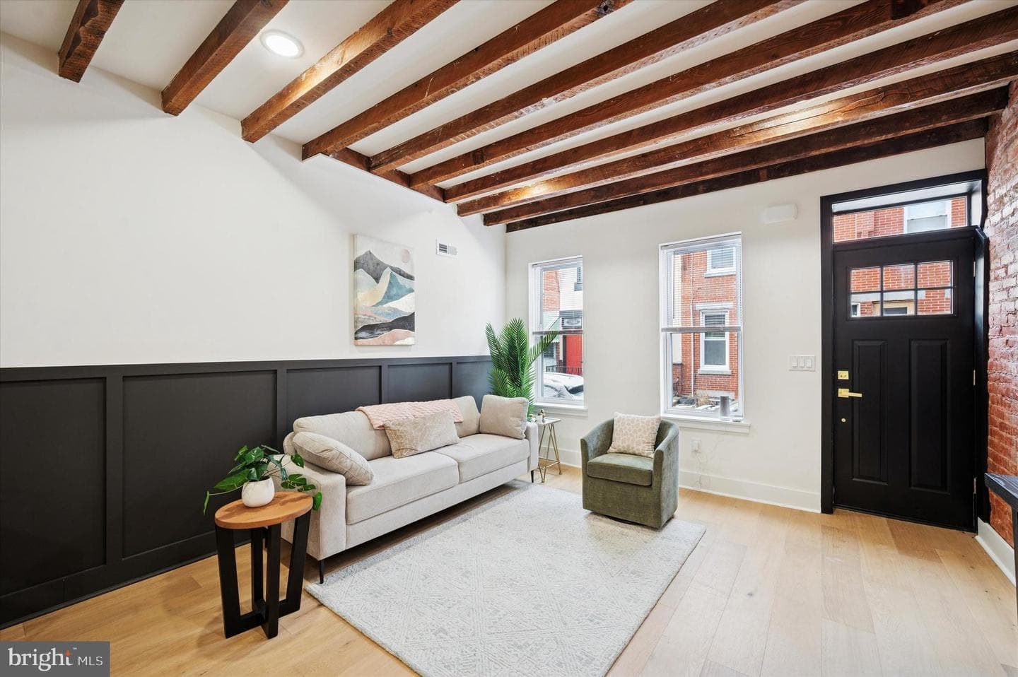 1839 S Carlisle Street photo 3