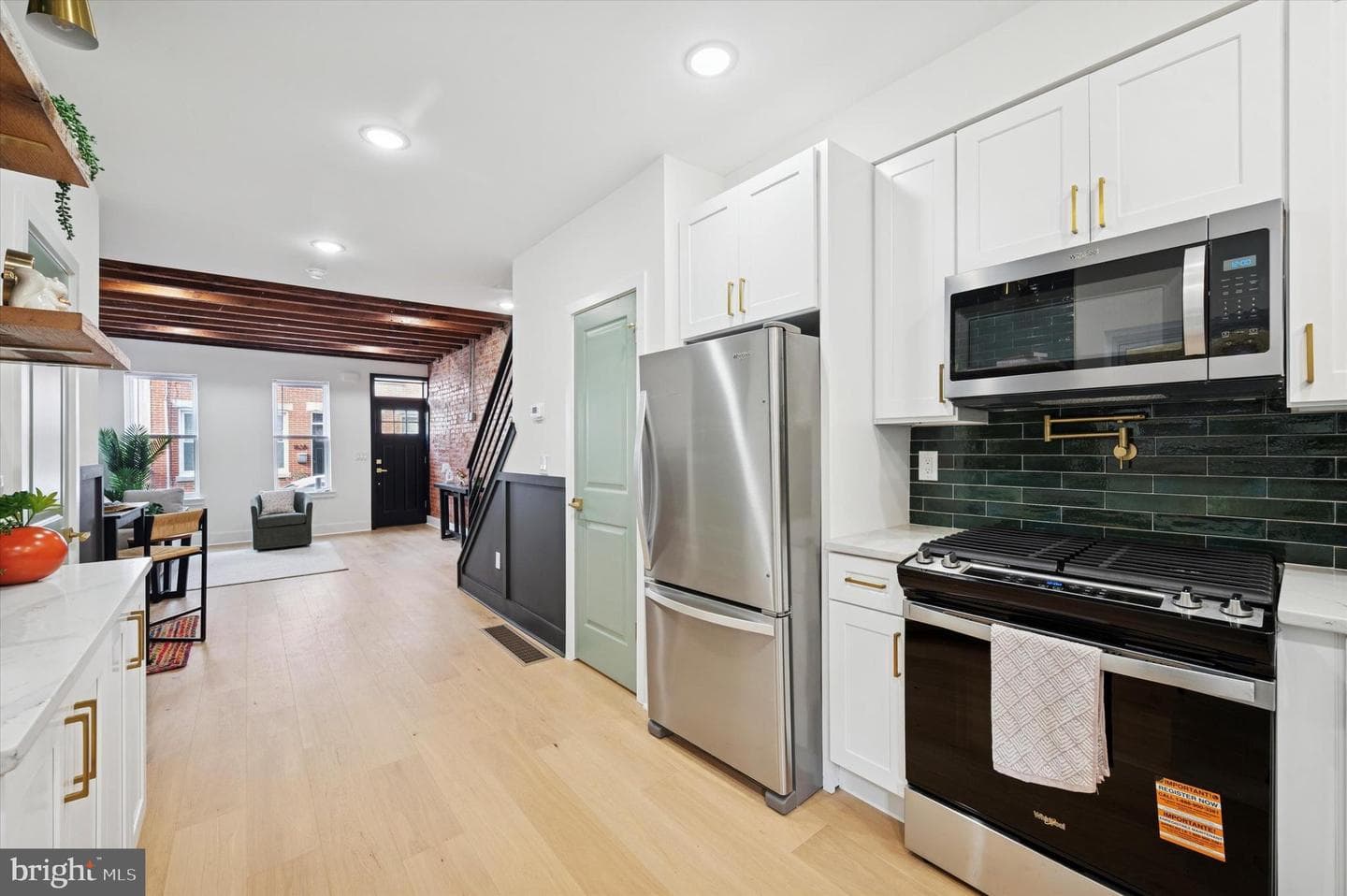 1839 S Carlisle Street photo 6