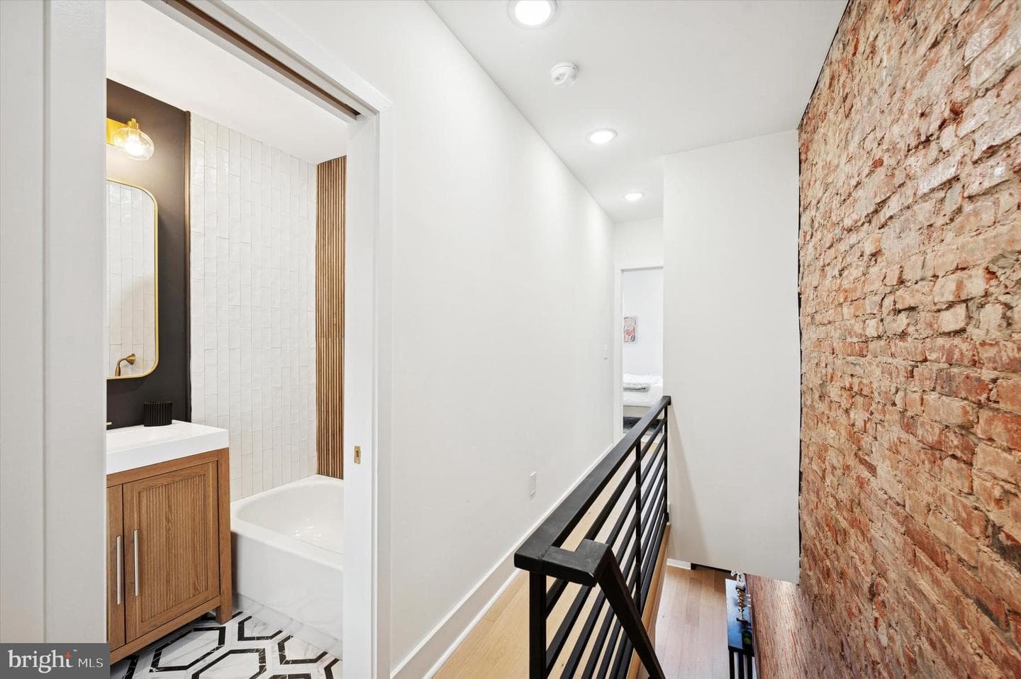 1839 S Carlisle Street photo 8