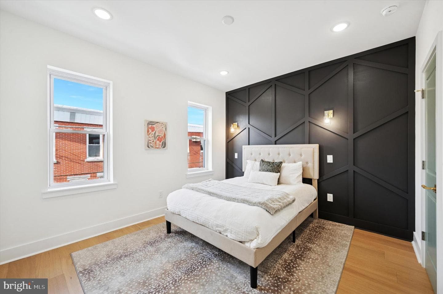 1839 S Carlisle Street photo 9