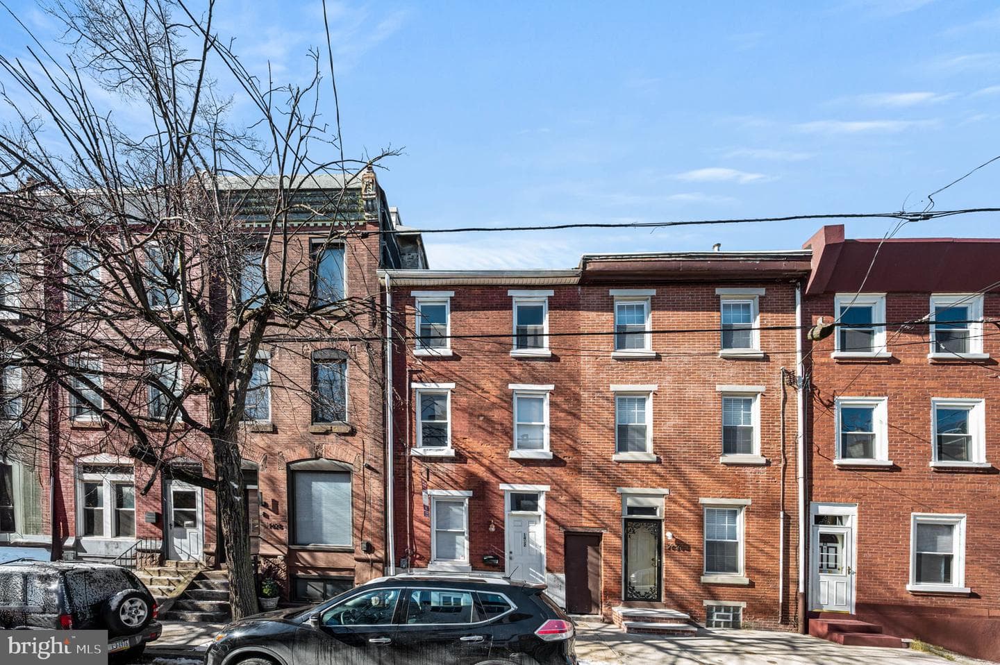 1432 N 4th Street