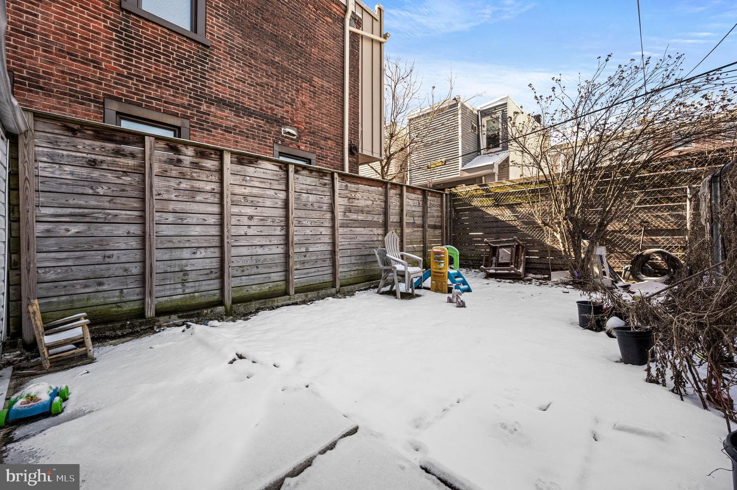 1432 N 4th Street photo 19