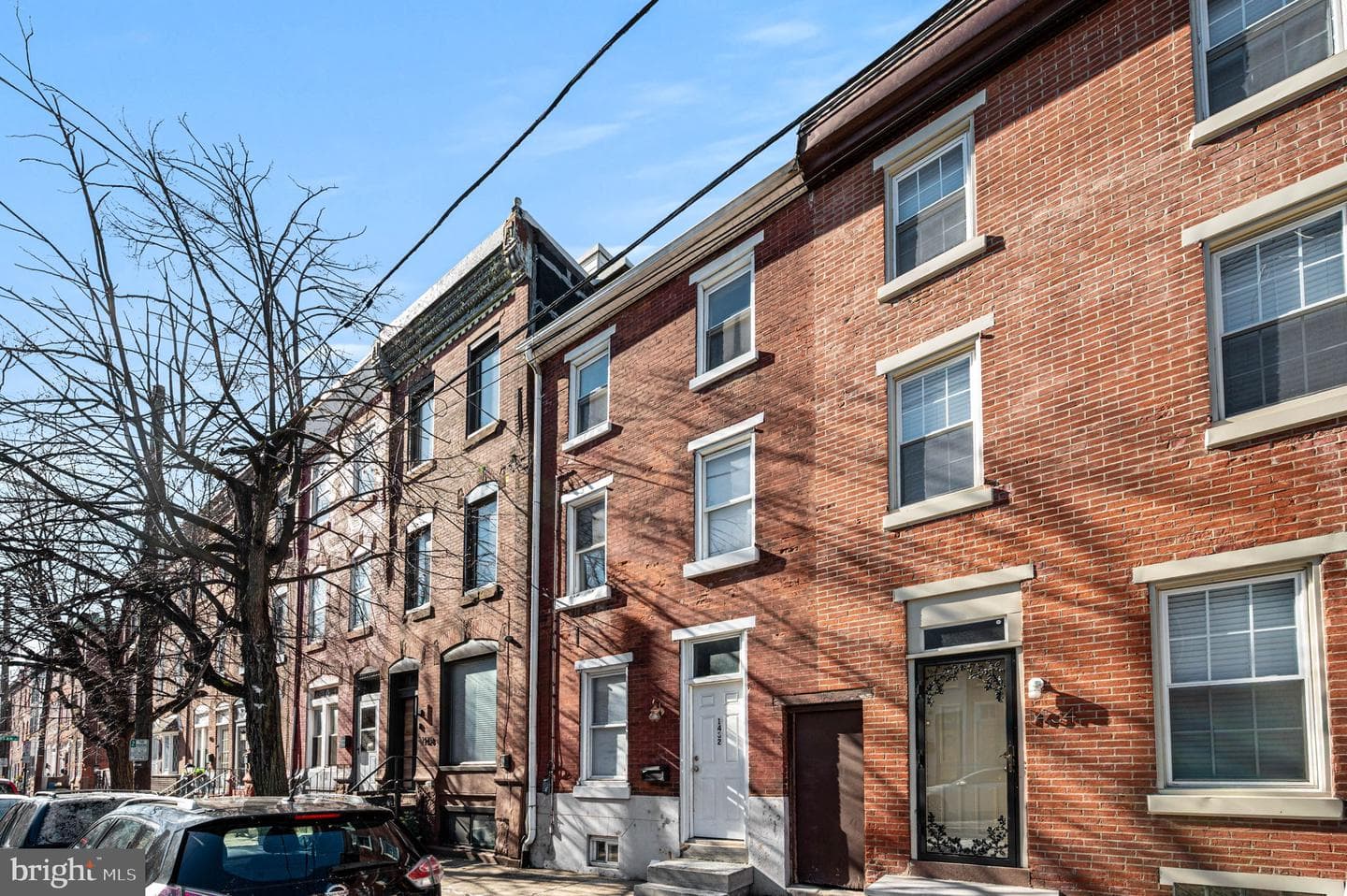 1432 N 4th Street photo 2