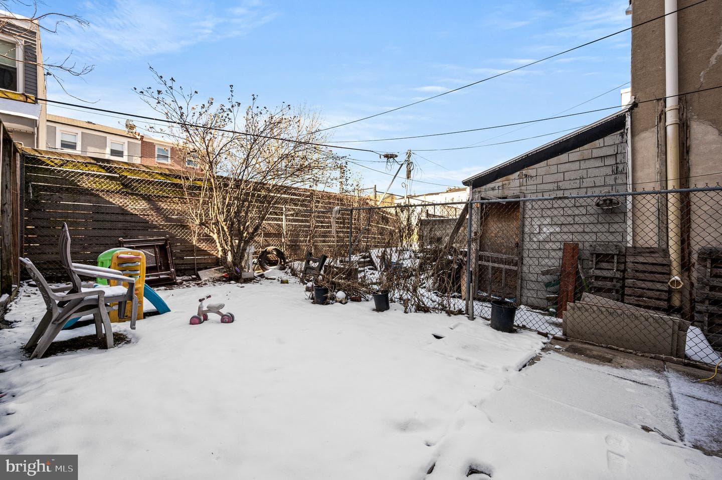 1432 N 4th Street photo 20