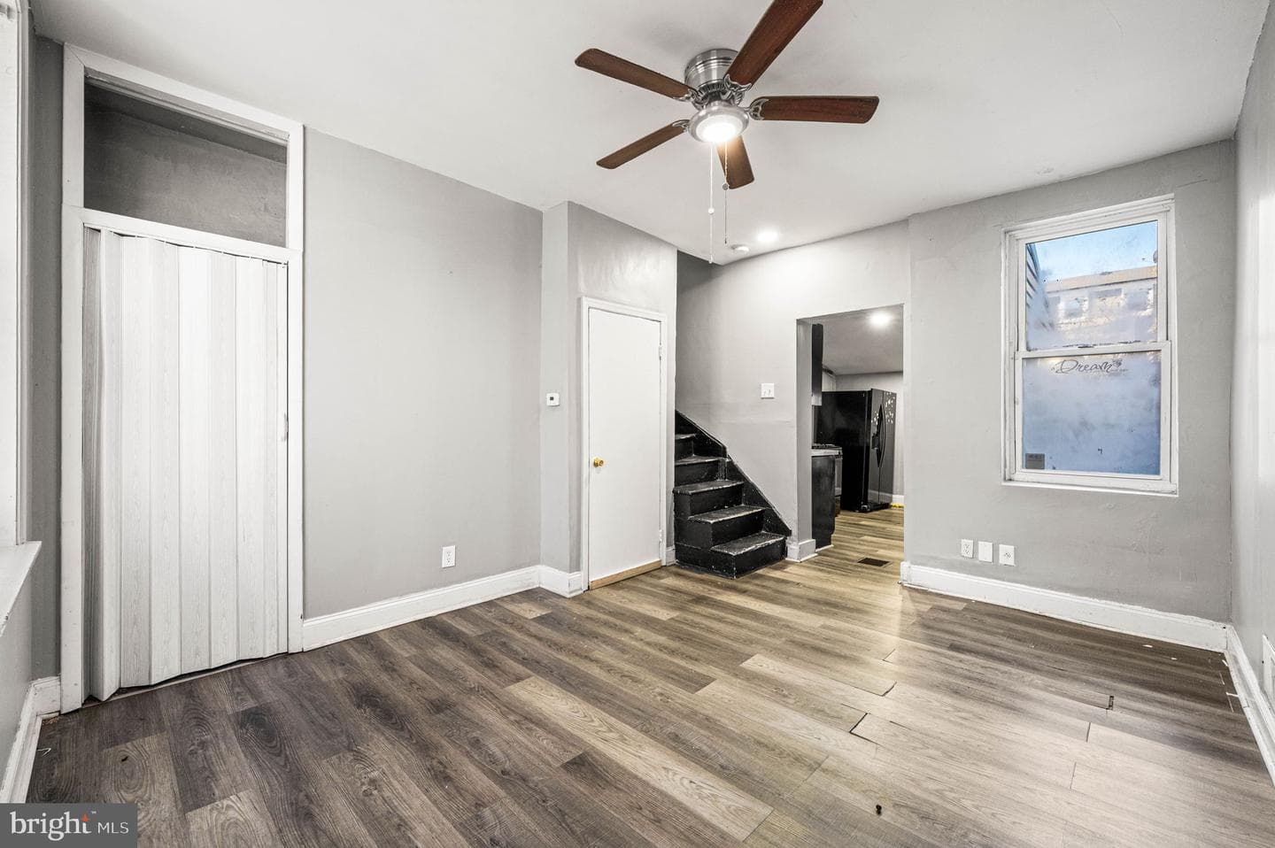 1432 N 4th Street photo 3