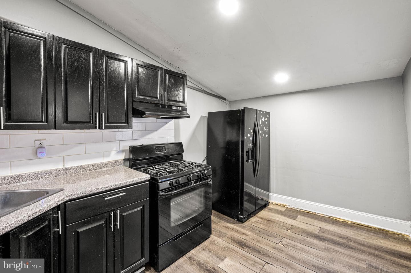 1432 N 4th Street photo 6