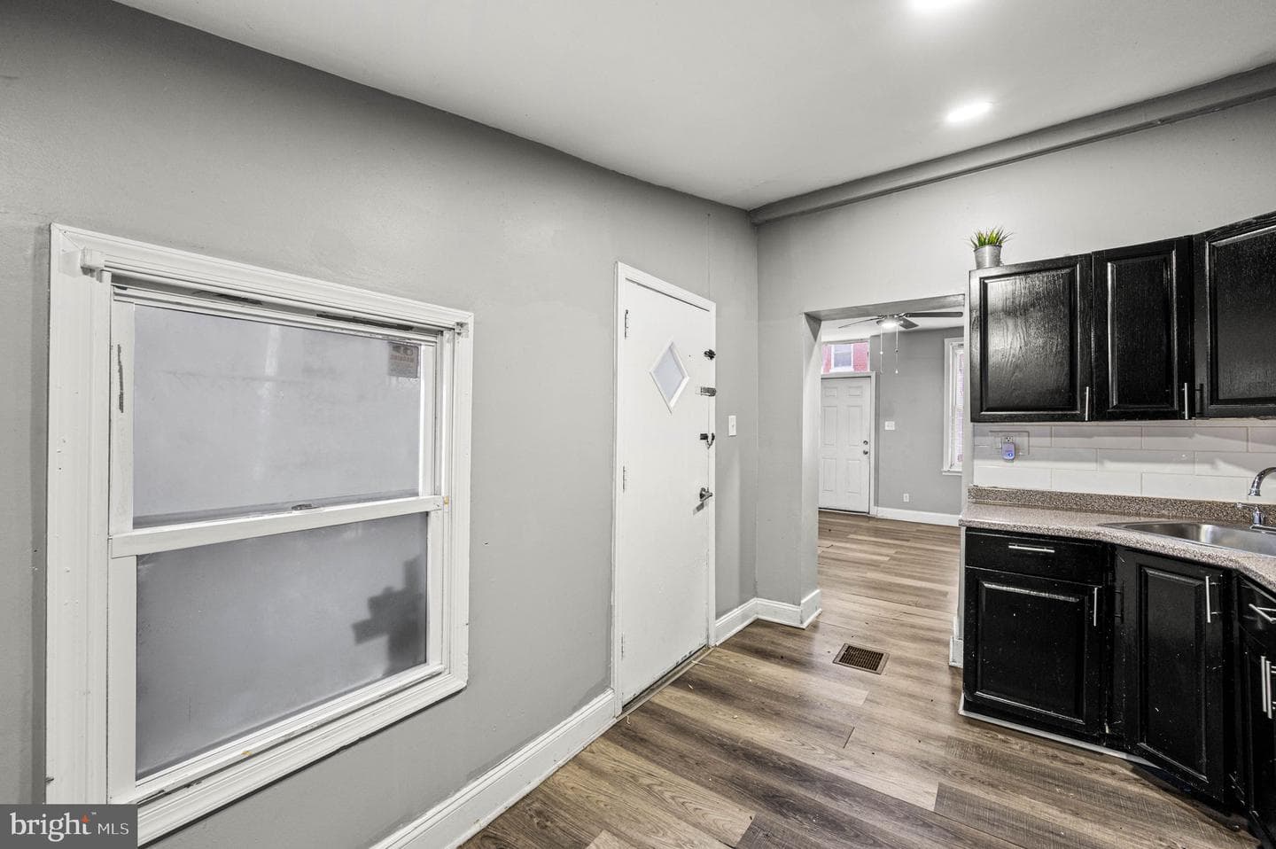 1432 N 4th Street photo 8