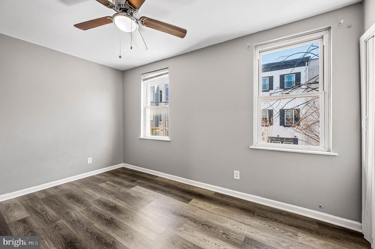 1432 N 4th Street photo 9