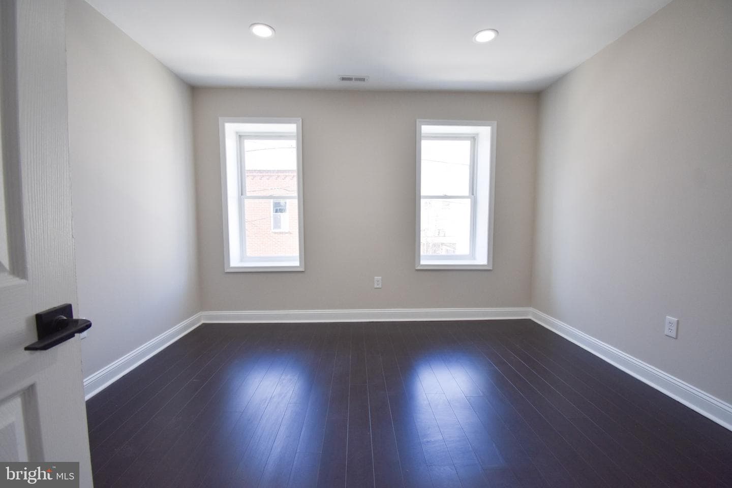 1329 S Colorado Street photo 10