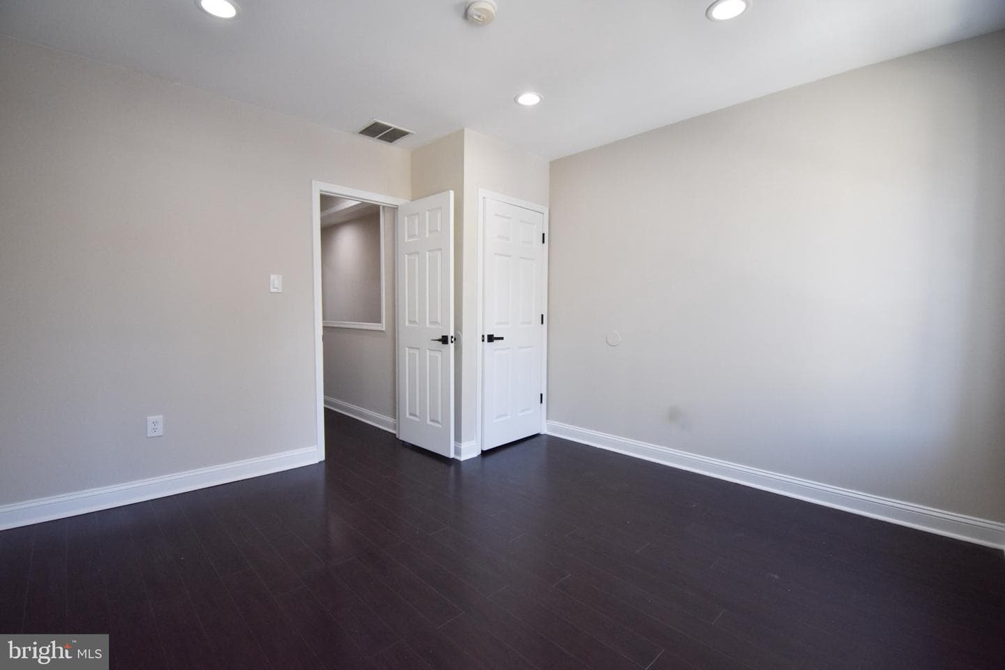1329 S Colorado Street photo 12