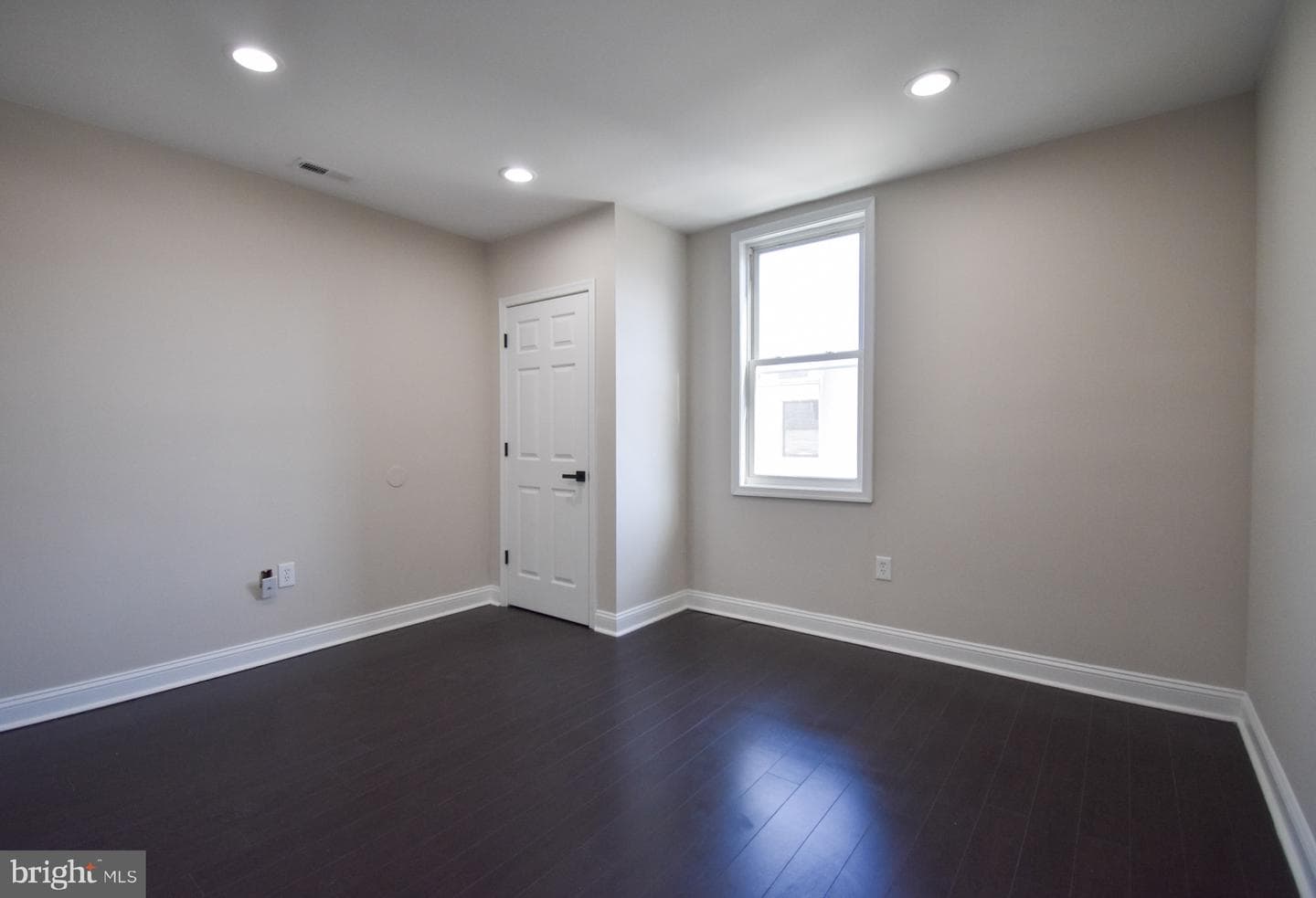 1329 S Colorado Street photo 15