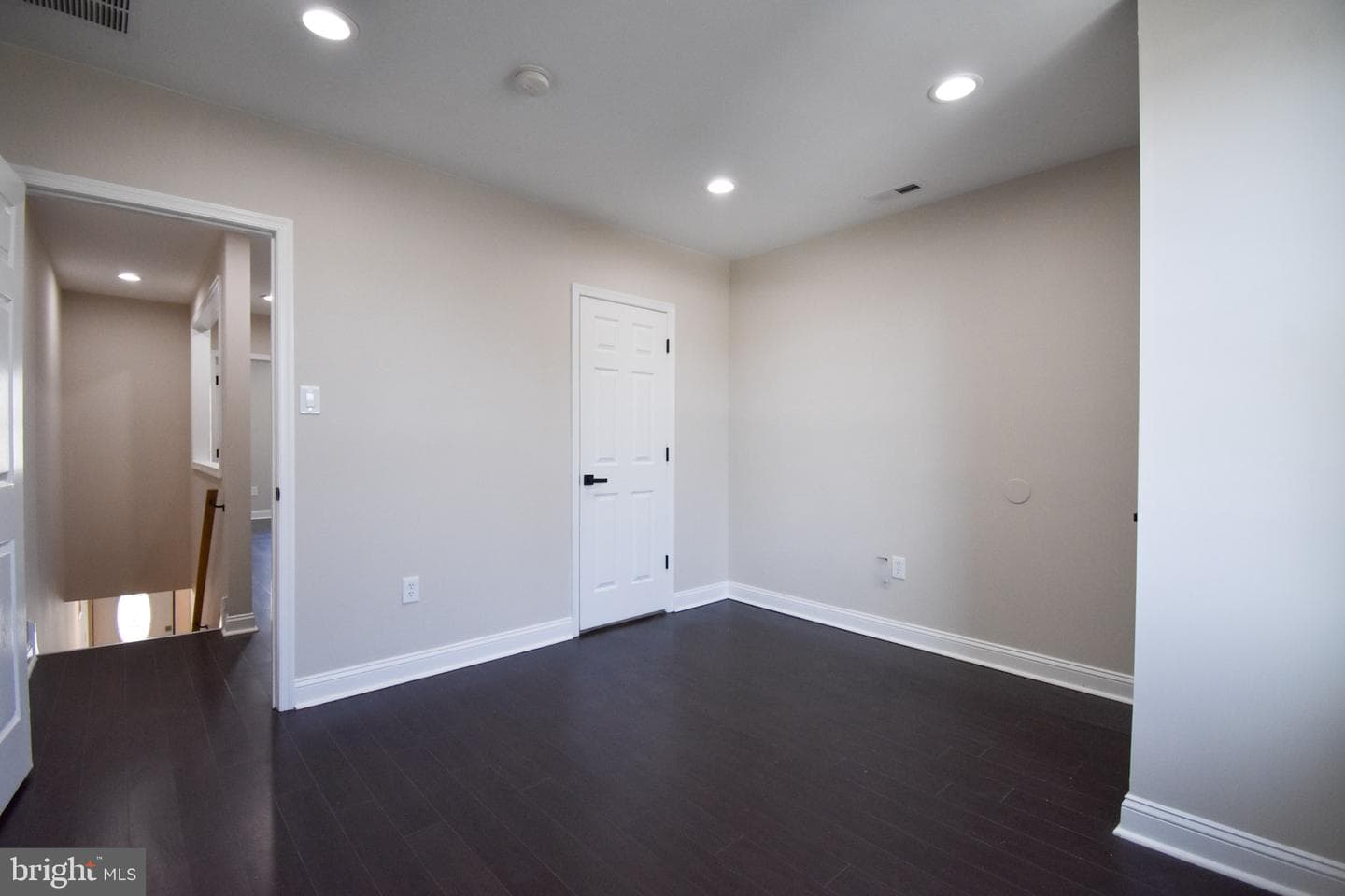 1329 S Colorado Street photo 16
