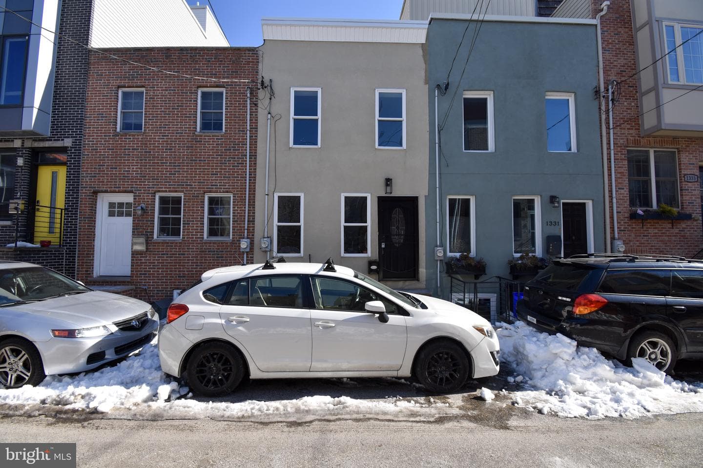 1329 S Colorado Street photo 19