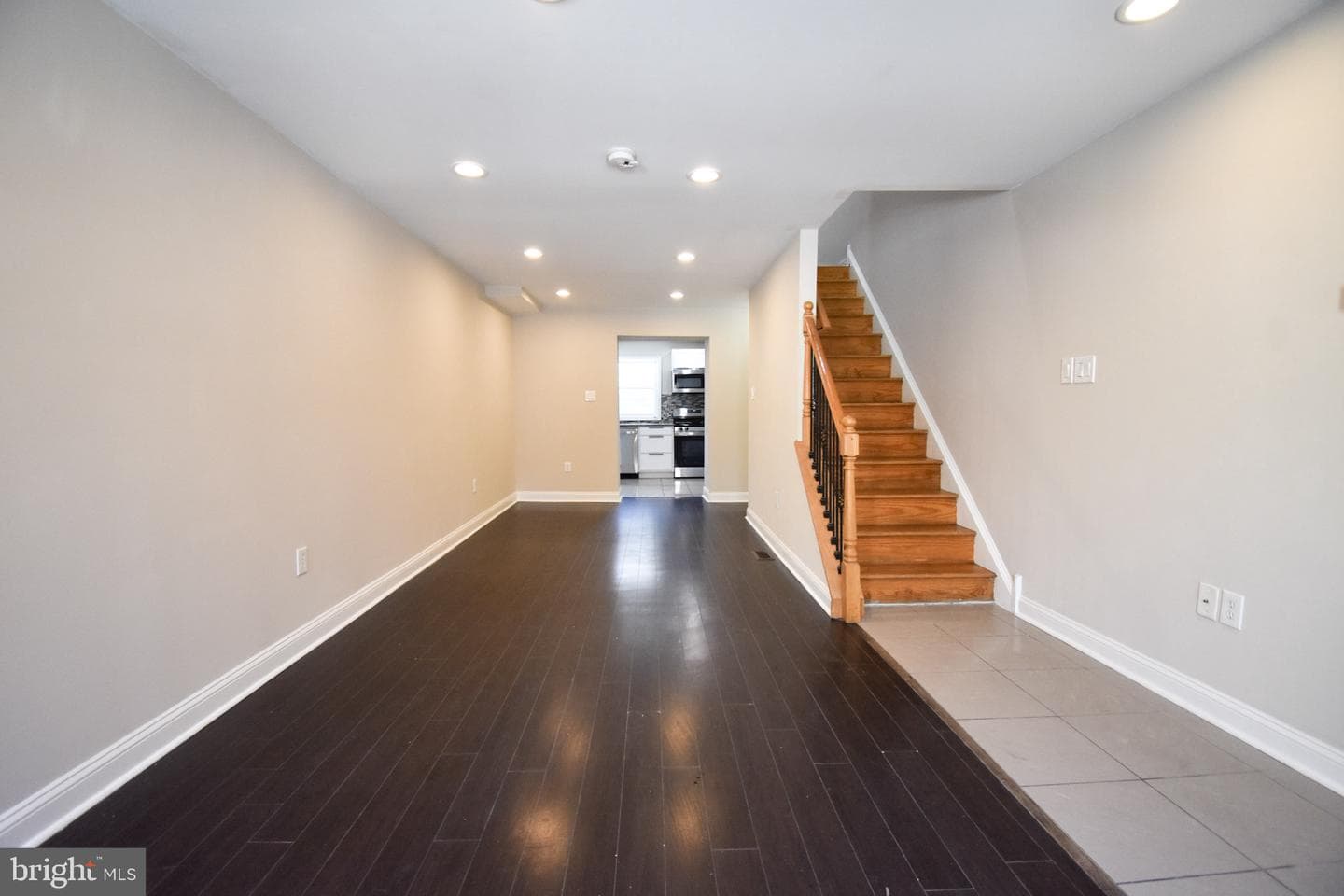 1329 S Colorado Street photo 3