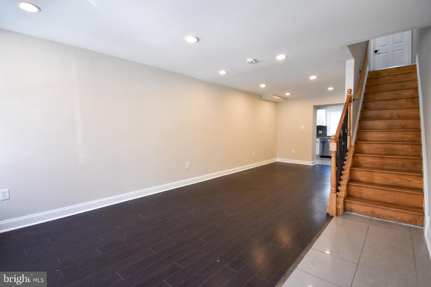 1329 S Colorado Street photo 4