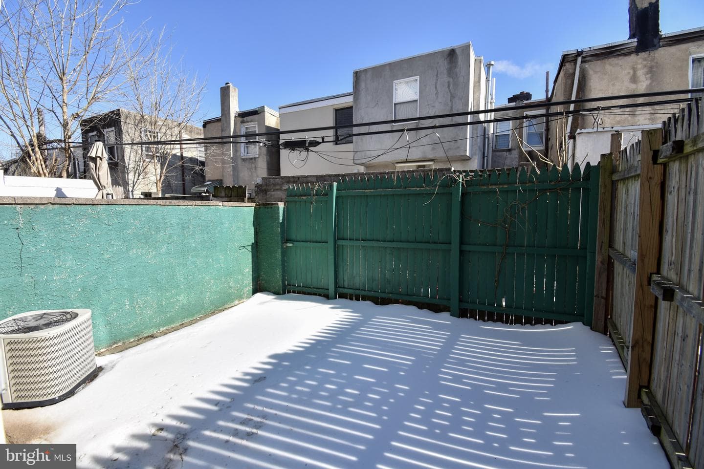1329 S Colorado Street photo 8